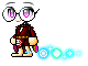 URCB